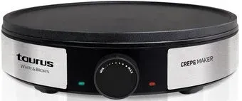 Taurus S164