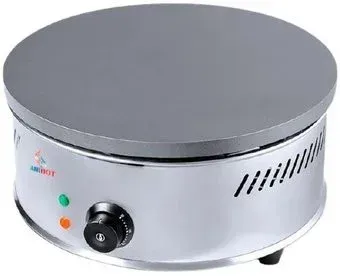 Airhot BE-1M