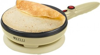 KELLI KL-1350 (бежевый)