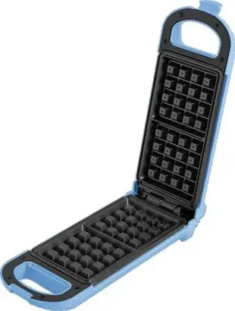 MAUNFELD MF-1431BL
