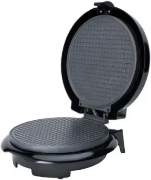 RAGEX R701-000