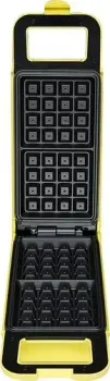 Kitfort KT-1611