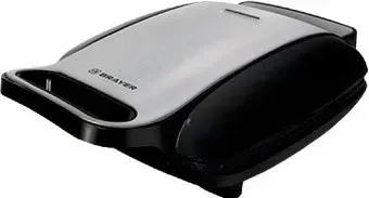 Brayer BR2301