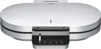 ROMMELSBACHER WA 1200