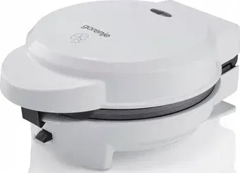 Gorenje WM701W