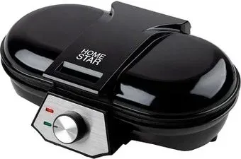HomeStar HS-2041 108253