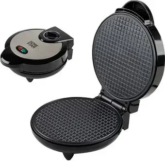 HomeStar HS-2028 105198
