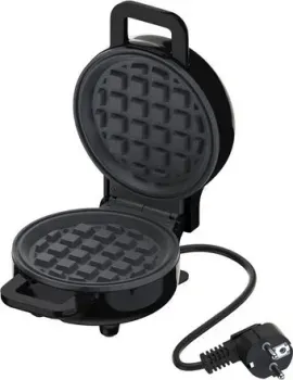 Maxvi SM552P (черный)