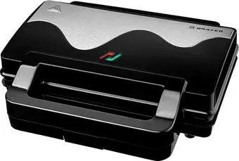 Brayer BR2308