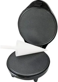 Daswerk WM-10 455656