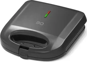 BQ ST2004