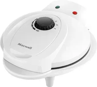 Maxwell MW-1572
