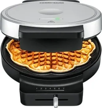 ROMMELSBACHER WA 850
