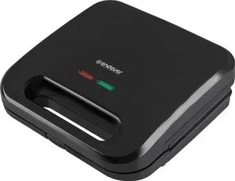 Endever Skyline WM-23