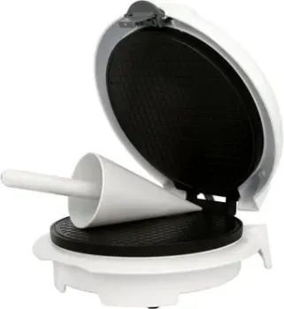 Adler AD 3038