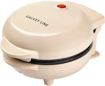 Galaxy Line GL2979 (бежевый)
