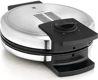 WMF Lono 0415210011
