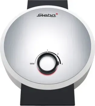 Steba WE 16