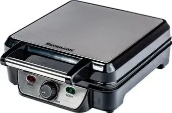 Ravanson GR-7030