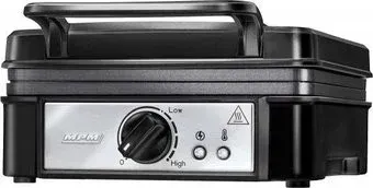 MPM MGO-24