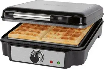 ProfiCook PC-WA 1241