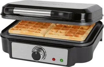 ProfiCook PC-WA 1240
