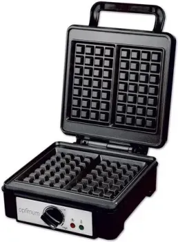 Optimum GF-1360