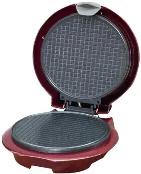 Willmark WM-103R