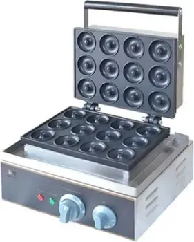 Hurakan HKN-GES12D