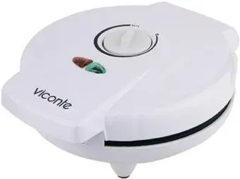 Viconte VC-163 (белый)