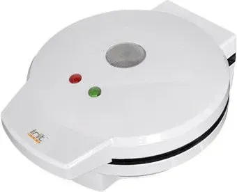 IRIT IR-5120