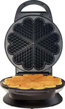 Tefal WM310D11