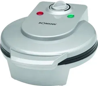 Bomann HA 5017 CB