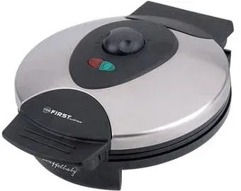 First FA-5300