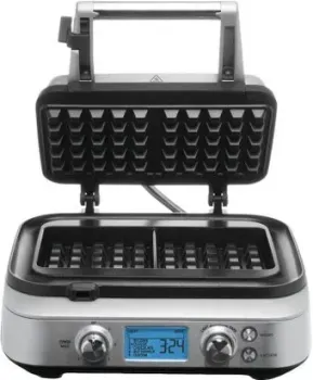 BORK G700