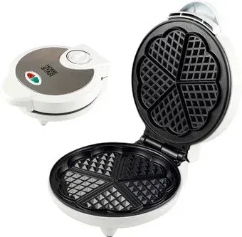 HomeStar HS-2029 105199