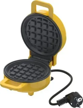 Maxvi SM552P (желтый)
