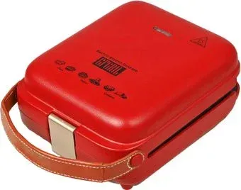 GFgril GFW-30