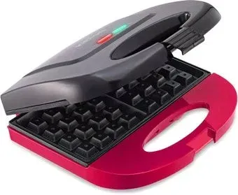 Kitfort KT-3659