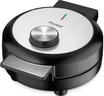 Pioneer SM304D