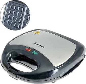 Василиса ВА-5400