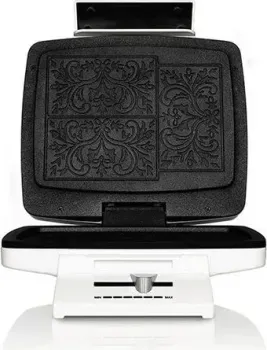 Wilfa GM-1000W