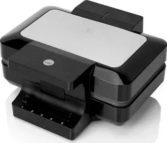 Wilfa BW-1000 B