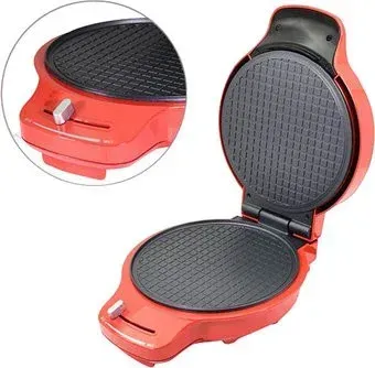 Oursson WM1203/RD
