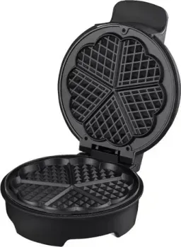 RAGEX R703-000