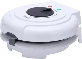 RAGEX R701-100