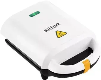 Kitfort KT-1695
