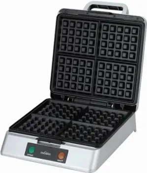 Optimum GF-1400