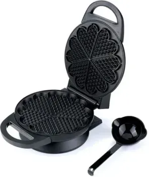 Wilfa WM-623Bell