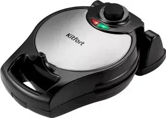 Kitfort KT-1679